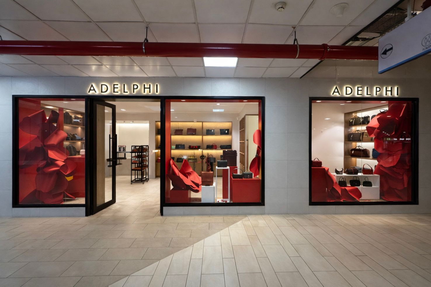 ADELPHI