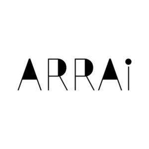 Arrai