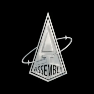 Assembly
