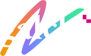 galck +