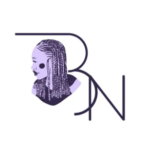 Braiding Nairobi