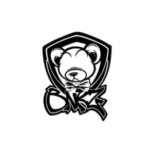 Bonkerz