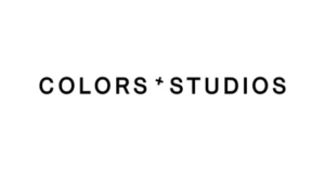 Colors