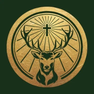 Jagermeister