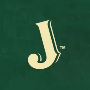 Jameson