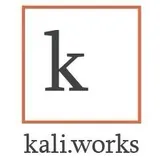 Kali Works