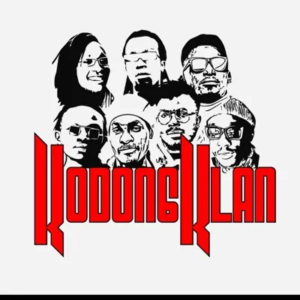 Kodong Klan