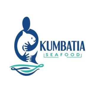Kumbatia Seafood