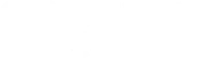 British Council