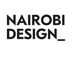 Nairobi Design Week