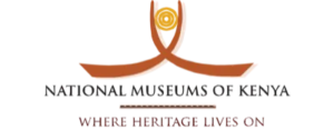 National Museum of Kenya