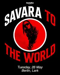 Savara