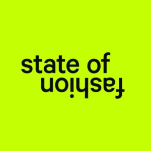 State of Fashion