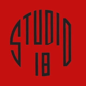 Studio 18