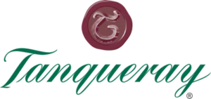 Tanqueray