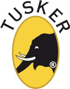Tusker