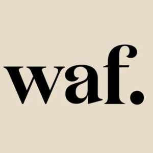Waf