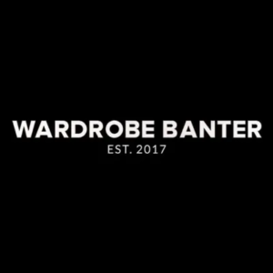 Wardrobe Banter
