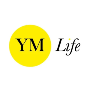 YM Life